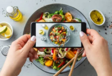 Photo of ईटिंग डिसऑर्डर से जूझ रहे हैं, तो सोशल मीडिया से बना लें दूरी; नई स्टडी में सामने आई वजह