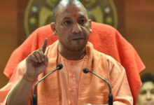 Photo of यूपी: सीएम योगी के आदेश के बावजूद अब तक नहीं मिली कर्मचारियों को सैलरी