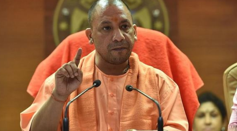 Photo of यूपी: सीएम योगी के आदेश के बावजूद अब तक नहीं मिली कर्मचारियों को सैलरी