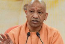 Photo of खामेनेई की मौत के बाद उत्तर प्रदेश में हाई अलर्ट, प्रदर्शनों पर पुलिस के पैनी नजर