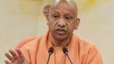 Photo of खामेनेई की मौत के बाद उत्तर प्रदेश में हाई अलर्ट, प्रदर्शनों पर पुलिस के पैनी नजर