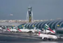 Photo of ईरान संकट के चलते लखनऊ के सवा लाख लोग खाड़ी देशों में फंसे