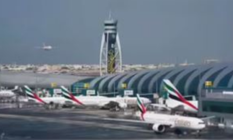 Photo of ईरान संकट के चलते लखनऊ के सवा लाख लोग खाड़ी देशों में फंसे