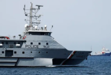 Photo of ईरान की तेल और गैस भंडारों को बम से उड़ाने की धमकी, कहा- अमेरिका को पछतावा होगा