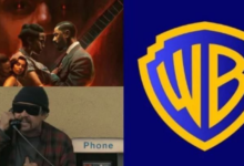 Photo of Oscars में 30 नॉमिनेशंस, ब्लॉकबस्टर फिल्मों की लगाई झड़ी…