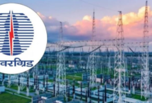 Photo of  गिरते बाजार में चढ़ रहा सरकारी कंपनी का यह शेयर