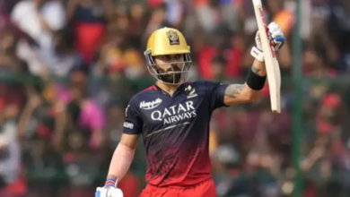 Photo of IPL 2026 को वेरी…वेरी स्पेशल बनाएंगे ‘किंग’! विराट कोहली रचेंगे वो इतिहास