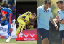 Photo of IPL 2026: ऑस्‍ट्रेलिया के तेज गेंदबाजों ने खड़ी की मुसीबतें
