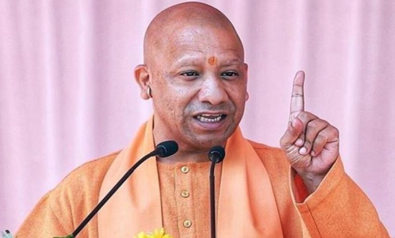 Photo of UP सरकार का बड़ा स्पष्टीकरण: ₹20 हजार न्यूनतम वेतन की खबर महज अफवाह