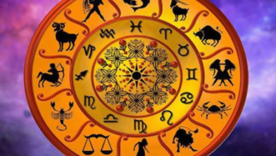 Photo of 05 अप्रैल 2026 का राशिफल