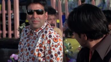Photo of Bhooth Bangla के बाद आएगी Hera Pheri 3 की बारी