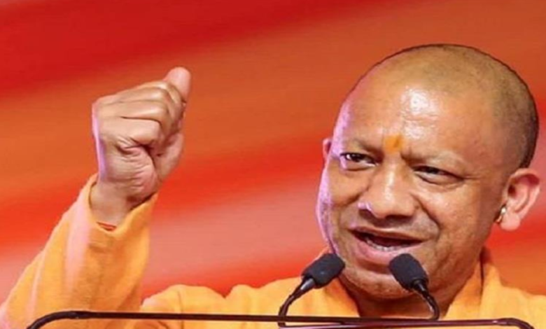Photo of विकसित यूपी@2047 विजन के तहत शहरी क्षेत्रों के विकास का रोडमैप तैयार