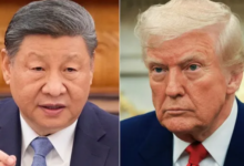 Photo of चीन की एंट्री से और भी खतरनाक हो जाएगा पश्चिम एशिया का तनाव