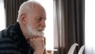 Photo of क्या बुढ़ापे में अकेलापन सच में तेजी से कमजोर करता है याददाश्त?