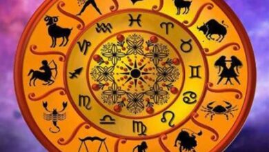 Photo of 17 अप्रैल 2026 का राशिफल