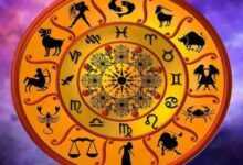 Photo of 19 अप्रैल 2026 का राशिफल