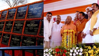 Photo of  नदियों के नाम पर बनेगी नई टाउनशिप, मेट्रो का दूसरा फेज जल्द होगा शुरू