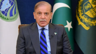 Photo of युद्धविराम में पाकिस्तान की भूमिका सवालों के घेरे में
