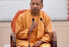 Photo of सीएम योगी बोले – बुनकरों की आय, सम्मान और स्थायित्व सुनिश्चित करना हमारी प्राथमिकता