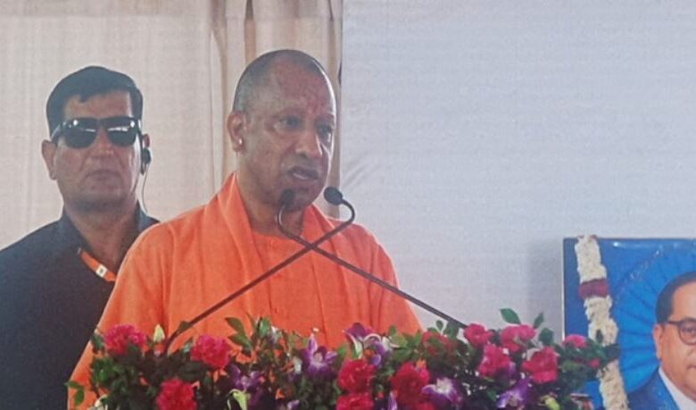 Photo of अब करें खुद का रोजगार: ग्रामीण युवाओं के लिए बड़ी खुशखबरी, यूपी सरकार दे रही 10 लाख तक लोन
