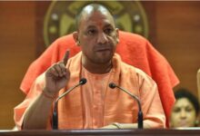 Photo of यूपी: होमगार्ड परीक्षा 25 से 27 अप्रैल तक, सीएम योगी आज करेंगे समीक्षा