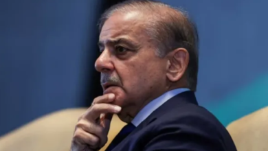 Photo of सऊदी अरब पर ईरानी हमलों के पाकिस्तान ने क्षेत्रीय शांति के बताया खतरनाक