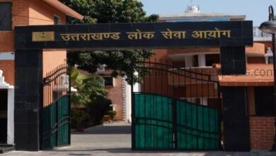 Photo of उत्तराखंड: लोक सेवा आयोग की भर्तियों के नए कैलेंडर से युवा निराश