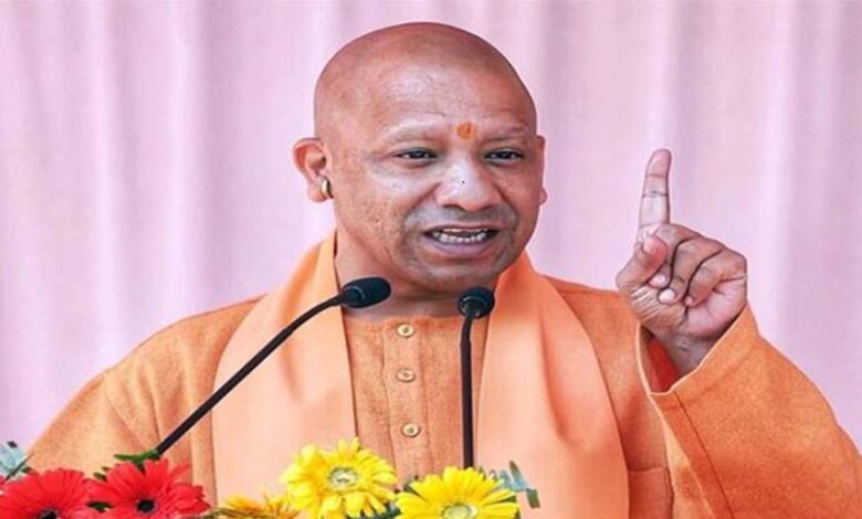 Photo of यूपी के किसानों के लिए बड़ी खबर: फसल बर्बादी का पाई-पाई हिसाब देगी योगी सरकार