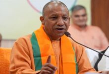 Photo of अयोध्या समेत 10 जिलों के बदले DM, गाजीपुर-बाराबंकी में भी नए चेहरे… 