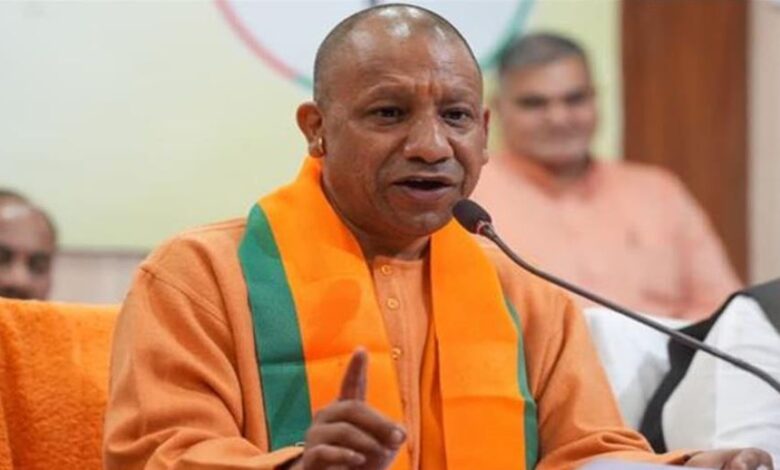 Photo of अयोध्या समेत 10 जिलों के बदले DM, गाजीपुर-बाराबंकी में भी नए चेहरे… 