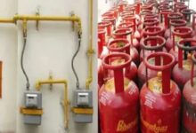 Photo of मार्च से अब तक 4.85 लाख से ज्यादा नए PNG कनेक्शन किए गए चालू