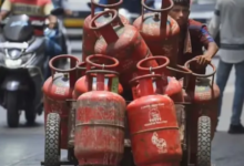 Photo of आम लोगों को बड़ी राहत: अब बिना पते के भी मिलेगा LPG सिलिंडर