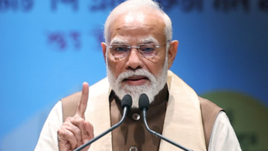 Photo of  इस बार भी प्रधानमंत्री उत्तराखंड को देंगे कई योजनाओं की सौगात