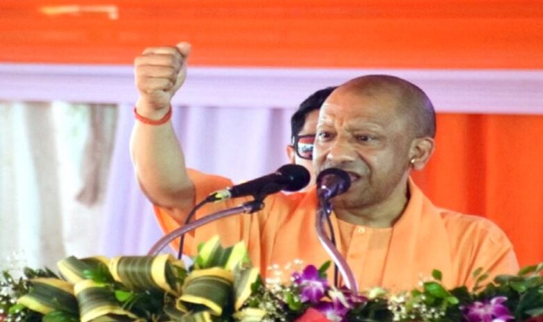 Photo of देवबंद में आज सीएम का सियासी शक्ति प्रदर्शन, ये रूट रहेगा डायवर्ट