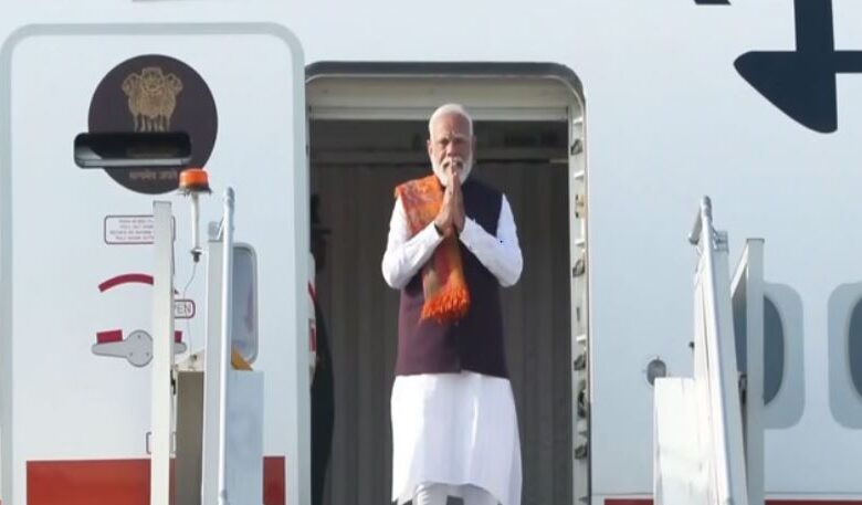 Photo of आगरा के 136 किसानों के खाते में आए 35.60 लाख रुपये, पीएम मोदी की इस योजना का मिला बड़ा लाभ