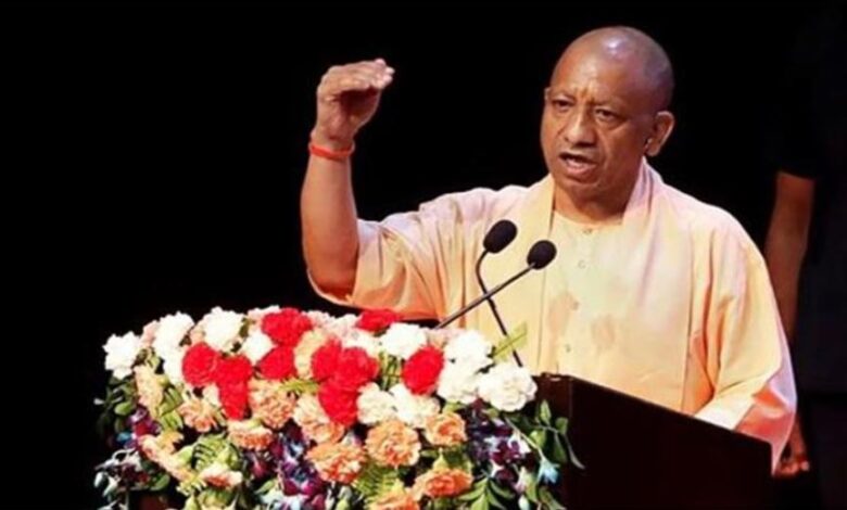Photo of यूपी के रक्षा गलियारों में 35,000 करोड़ रुपये से अधिक का निवेश: सीएम योगी