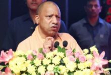Photo of लखनऊ डिफेंस कॉरिडोर में देश की बड़ी गोला-बारूद फैक्ट्री लगेगी