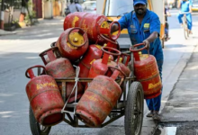 Photo of Bharat Gas Users Alert: 30 जून से पहले पूरा कर लें यह जरूरी काम, नहीं तो बंद हो सकती है गैस सप्लाई और सब्सिडी