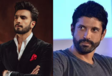 Photo of Don 3 से पहले इन फिल्मों को रिजेक्ट कर चुके हैं Ranveer Singh, लंबी-चौड़ी है कंट्रोवर्सीज की लिस्ट
