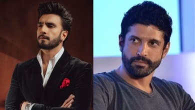 Photo of Don 3 से पहले इन फिल्मों को रिजेक्ट कर चुके हैं Ranveer Singh, लंबी-चौड़ी है कंट्रोवर्सीज की लिस्ट
