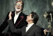 Photo of अमिताभ बच्चन या शाहरुख खान, किसकी ‘डॉन’ ने बॉक्स ऑफिस पर सबसे ज्यादा छापे नोट?