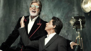 Photo of अमिताभ बच्चन या शाहरुख खान, किसकी ‘डॉन’ ने बॉक्स ऑफिस पर सबसे ज्यादा छापे नोट?