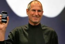 Photo of iPhone में ‘i’ का क्या मतलब है? 90% Apple यूजर्स नहीं जानते इसका असली राज
