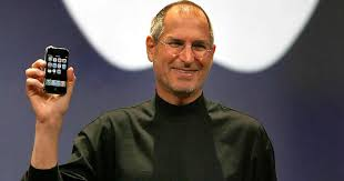 Photo of iPhone में ‘i’ का क्या मतलब है? 90% Apple यूजर्स नहीं जानते इसका असली राज