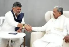 Photo of कर्नाटक में सत्ता संतुलन को लेकर कांग्रेस का नया फॉर्मूला