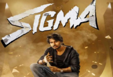 Photo of जेसन संजय की डेब्यू फिल्म ‘Sigma’ को लेकर बढ़ा क्रेज