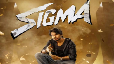 Photo of जेसन संजय की डेब्यू फिल्म ‘Sigma’ को लेकर बढ़ा क्रेज