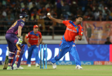 Photo of IPL 2026 Final: इन 5 कारणों से RCB हार सकती है फाइनल, टूट सकता है बैक-टू-बैक ट्रॉफी जीतने का सपना!