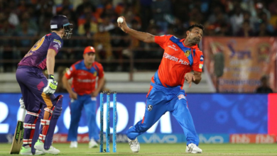 Photo of IPL 2026 Final: इन 5 कारणों से RCB हार सकती है फाइनल, टूट सकता है बैक-टू-बैक ट्रॉफी जीतने का सपना!