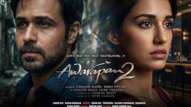 Photo of Awarapan 2 Cast Fees: ‘आवारापन 2’ के लिए इमरान हाशमी ने वसूले करोड़ों, दिशा पाटनी की फीस से भी उठा पर्दा